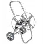 Maan Aqua Line Metal tömlőkocsi 1/2" 60 m (2701)