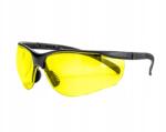 RealHunter Védőszemüveg RealHunter Protect Ansi sárga (LG3048 yellow) (KOL.258-061)