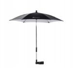 Bebeconfort Bebeconfort Fekete napernyő babakocsihoz (Bebeconfort)