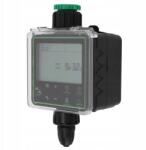  Elektronikus Öntözésvezérlő Programozó Csapra (3111230287711AIYLMN)