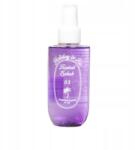 Aura Holiday In Rio Tropical Splash 03 Illatos Testpermet