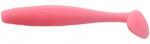 Lucky John Lj Minnow 4, 4" 5db Pink (140150-F05)