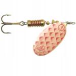 Mistrall forgó csillámpor Ospray 12 g 5-ös méret 25-ös minta (B-HRT-03-31-02-04)