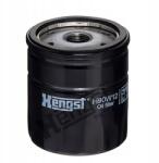 Hengst Filter Olaj Szűrő Saab 9-3 2.0 16V 98-