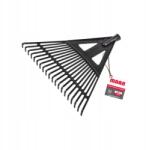 Maan Kanadai Standard lombseprű 430 mm nyél nélkül Maan (4545)