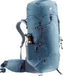 Deuter Aircontact lite 50+10 - sportisimo - 430,18 лв