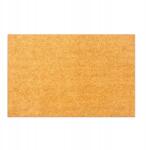 MAAN Lábtörlő lábtörlő MH-00 40 x 60 cm Nyomat Nélkül Maan (8700)