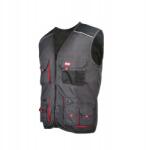 MAAN Outfit 56 védőmellény 2XL Maan (7250)