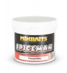 Mikbaits Spiceman tészta 200g Pitypang (8595602229390)