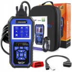 Autophix Diagnosztikai Számítógép Vw Audi Seat Autókhoz (9710 BMW MINI Rolls-Royce)