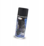 WESCO Wesco-vazelin technikai. spray 400ml wt WSC010104E