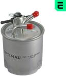 OPTIMAL filtru combustibil OPTIMAL OP-FFF30066 (OP-FFF30066)