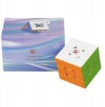  DaYan ZhanChi V5 M Standard Ball-Core 3x3 logikai kocka (6934874501308)