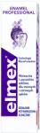 Elmex Fogkrém Elmex Opti-Namel 75 ml (114448)