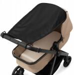 Jukki Napellenző Babakocsihoz Uv Védelemmel, Vízálló Jukki (5904506824670)