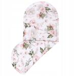 Jukki Matrac Kókusz/Gondola Comfort 30x70 cm Jukki