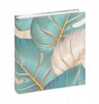 Walther Album Walther 30x30 cm Monstrera (124130)