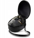 FOREO Faq 200 utazótáska (F0433)