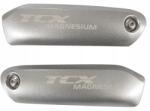TCX Magnézium sliderek Tcx RT-Race Pro Air/RT-Race cipőkhöz