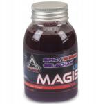 Anaconda Liquid Magist fűszeres garnélarák Belachan 250ml (4039507288136)