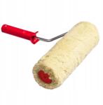 Maan Poliakril henger 180 x 18 mm, 8 mm-es tengellyel Maan (3895)