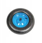 Maan Talicska kerék 4.00-8 2PR Maan (1559)