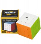 QiYi Logikai kocka QiYi QiYuan S3 4x4 (QY3117)