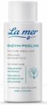 La Mer Enzymatikus tisztító peeling 12g