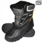 MAAN Ursus hótaposó cipő 46-os méret Maan (8836)