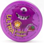 EPEE 20405z Ultra Gyurma illatos Szőlős arcocskákkal Lila