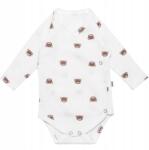  Jukki Pamut Borítékos Baba Body méret (5904506829590)