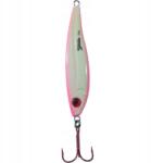 Aquantic Pilker Tremor Pilk 150 g Lp Mintázatú Pilker (5476155)