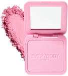 Everybody London Lily's Doll szaténfényű arcpirosító (EVR0059)