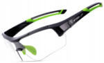 Wheel-Up Fotokrom Szemüveg Sport Szemüveg Fotokromos Sport Szemüveg Kerékpárhoz (13482)
