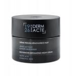 Académie Scientifique de Beauté Derm Acte Éjszakai hámlasztó krém 50ml (3145078010005)
