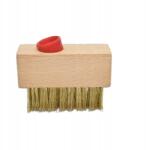 Maan Térkő tisztító kefe Maan (4639)