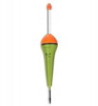 Iron Claw Prey Provider Sail Float úszó 30 g (4395030)