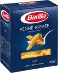 Barilla Penne Rigate N°73 - Cső Tészta 500 G (8076802085738)