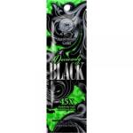 Australian Gold Deviously Black Legerősebb X 45