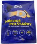 EPICSTAR Toe warmers