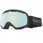 Von Zipper Sí- és snowboardszemüveg Vonzipper Skylab 2 üveg a csomagban (GMSNQSKY DBL)