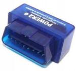 Goliton Obd II diagnosztikai szkenner (H415Y6)