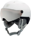 Rossignol Fit visor impacts w (52 - 55)