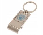  Kulcstartó Sörnyitó Manchester City Bottle Opener Keyring (162854)