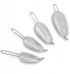 Iron Claw Screw Shad System Light gumicsali szerelék (9421160)