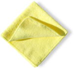  Bike On Wax mikroszálas törlőkendő 32cm x 32cm (198_113)