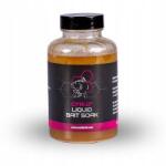 Nash Citruz Liquid Bait Soak 250ml B6475 (B6475)