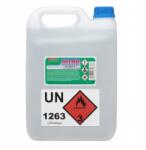 Synpeko Nitro Synpeko hígító 5l