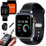 Otofix Okosóra Otofix Nyissa Ki Az Autót Kulcs Nélkül Autel (STARTSMART)