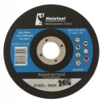 Molatool Profi vágókorong 125 x 1, 2 x 22, 2 mm (745110365051)